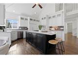 1873 Teakwood St - Photo 19