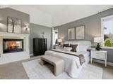 1873 Teakwood St - Photo 21