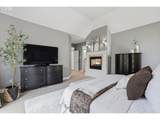 1873 Teakwood St - Photo 22