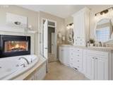 1873 Teakwood St - Photo 23
