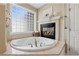 1873 Teakwood St - Photo 24