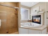 1873 Teakwood St - Photo 25