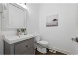 1873 Teakwood St - Photo 27