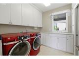 1873 Teakwood St - Photo 28