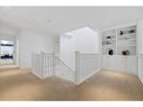 1873 Teakwood St - Photo 29