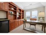 1873 Teakwood St - Photo 30