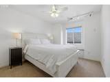 1873 Teakwood St - Photo 31
