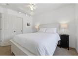 1873 Teakwood St - Photo 32
