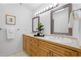 1873 Teakwood St - Photo 35