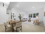1873 Teakwood St - Photo 36