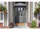1873 Teakwood St - Photo 8