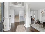 1873 Teakwood St - Photo 9