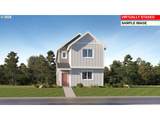 734 Pickering Ln - Photo 1