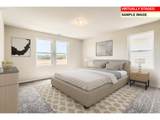 734 Pickering Ln - Photo 10