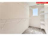 734 Pickering Ln - Photo 11