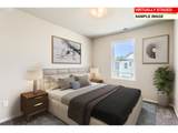 734 Pickering Ln - Photo 13