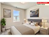 734 Pickering Ln - Photo 14