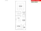 734 Pickering Ln - Photo 2