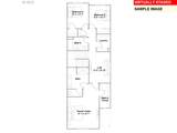 734 Pickering Ln - Photo 3