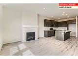 734 Pickering Ln - Photo 4