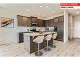 734 Pickering Ln - Photo 6