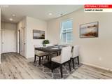 734 Pickering Ln - Photo 8