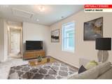 734 Pickering Ln - Photo 9