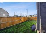 478 Greencrest St - Photo 30