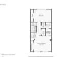 7872 31ST Ave - Photo 44