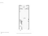 7872 31ST Ave - Photo 45