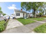 6824 Commercial Ave - Photo 20