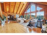 441 Echo Dr - Photo 10