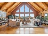 441 Echo Dr - Photo 11