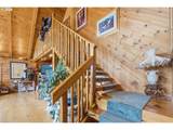 441 Echo Dr - Photo 12