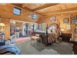 441 Echo Dr - Photo 13