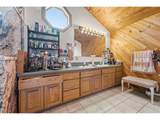 441 Echo Dr - Photo 14