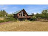 441 Echo Dr - Photo 2
