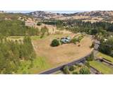 441 Echo Dr - Photo 3