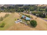 441 Echo Dr - Photo 7