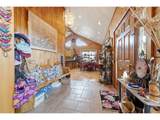441 Echo Dr - Photo 8