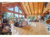 441 Echo Dr - Photo 9
