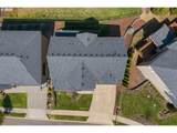 3625 24TH Ave - Photo 35