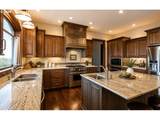 121 Ridge Dr - Photo 10