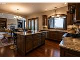 121 Ridge Dr - Photo 11