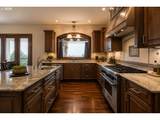 121 Ridge Dr - Photo 13