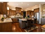 121 Ridge Dr - Photo 14