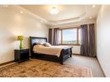 121 Ridge Dr - Photo 17