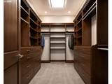 121 Ridge Dr - Photo 18