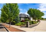 121 Ridge Dr - Photo 2