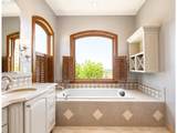 121 Ridge Dr - Photo 20